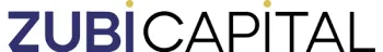 zubicapital