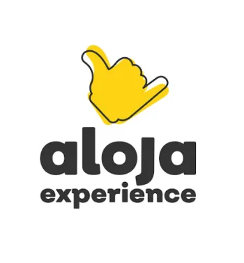 Aloja Aloja