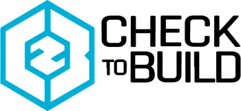 Check to Build Check to Build