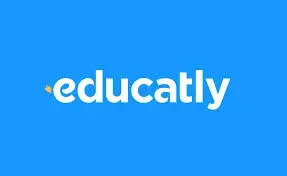 Educatly Educatly