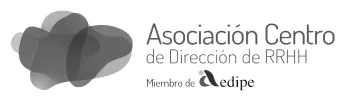 Asociacion centro