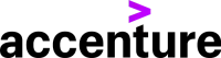 logo accenture