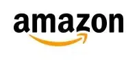 logo amazon