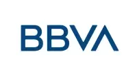 logo-bbva