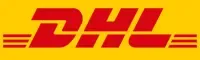 logo dhl