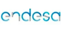 logo endesa