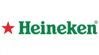 logo heineken