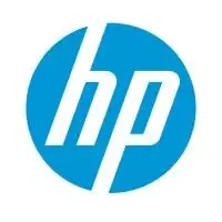 logo hp