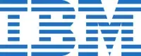 logo ibm