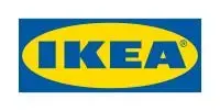 logo ikea
