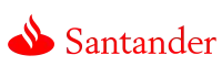 logo santander