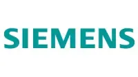 logo siemens