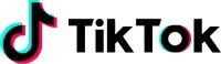 logo tiktok