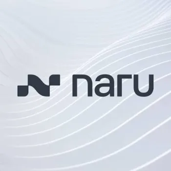Naru Naru