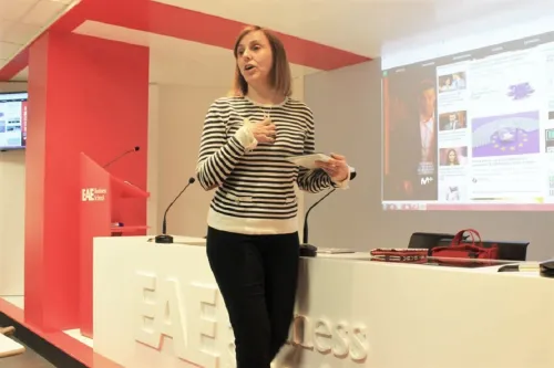 Contents that connect and storytelling are a trend in digital marketing