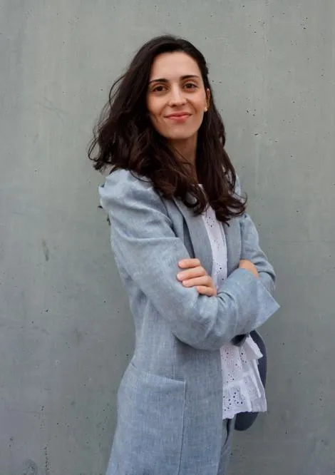 Esther Asensio: “En Mimeyco mantenemos oficios milenarios y ofrecemos un producto único y exclusivo que cuenta una historia