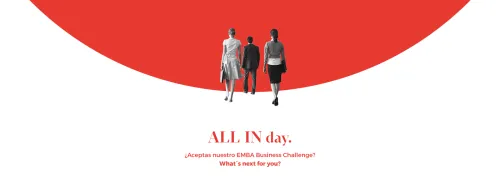 EMBA