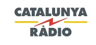 Catalunya radio