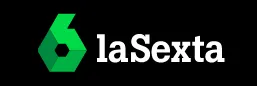 La sexta
