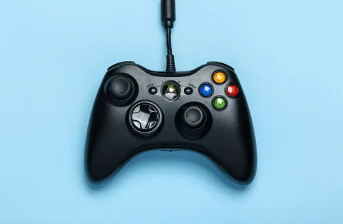 Los gamers desvelan su mejor jugada: cómo los videojuegos pueden ayudarte a conseguir el trabajo de tus sueños