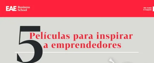 Emprendedor