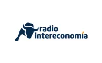 intereconomia