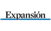 expansión