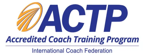 El programa de "Competencias básicas de coaching (PCBC©)" de EAE obtiene la ACTP, máxima acreditación de la ICF El programa de "Competencias básicas de coaching (PCBC©)" de EAE obtiene la ACTP, máxima acreditación de la ICF