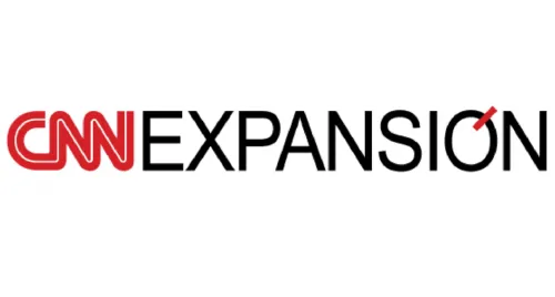 El Global Executive MBA de EAE entre los 45 mejores del mundo, según el ranking de CNN Expansión El Global Executive MBA de EAE entre los 45 mejores del mundo, según el ranking de CNN Expansión