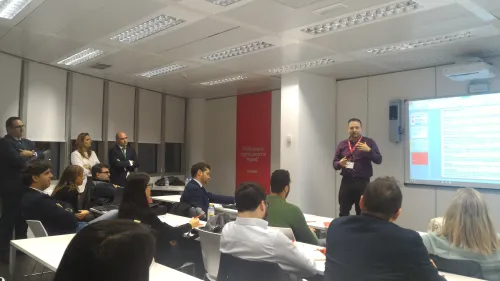 EAE LAB EAE LAB
