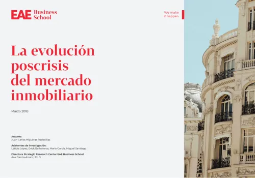 Andalucía, Cataluña y Comunidad de Madrid, las comunidades con más compraventas inmobiliarias Andalucía, Cataluña y Comunidad de Madrid, las comunidades con más compraventas inmobiliarias