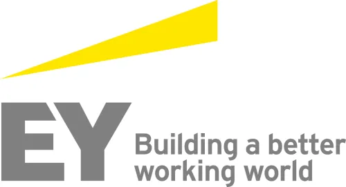 Ernst & Young Ernst & Young