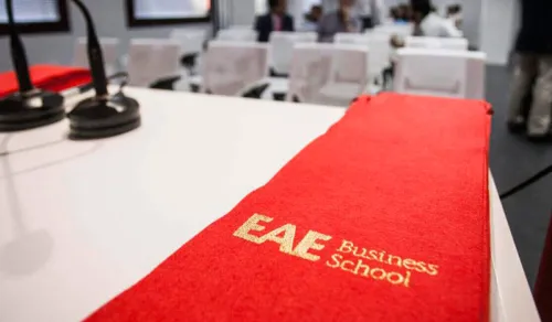 Aprender a valorar el Capital Intelectual de la Empresa 
