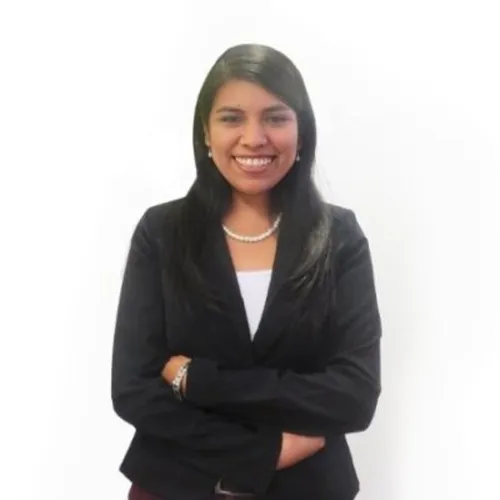 "Everis busca marcar la diferencia en el desarrollo del talento humano"