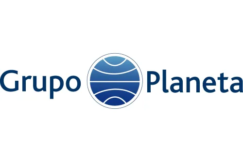 Grupo Planeta Grupo Planeta
