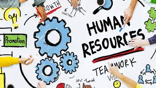 Diversity management in teams, an obstacle to overcome Diversity management in teams, an obstacle to overcome