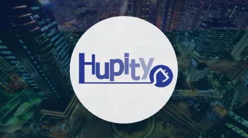 Second edition of EAE LAB: "At Hupity, we connect the best professional teams with the needs of each company" Second edition of EAE LAB: "At Hupity, we connect the best professional teams with the needs of each company"