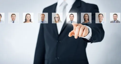 El valor del Big Data en la Gestión de Recursos Humanos