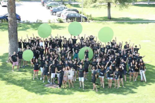 deloitte