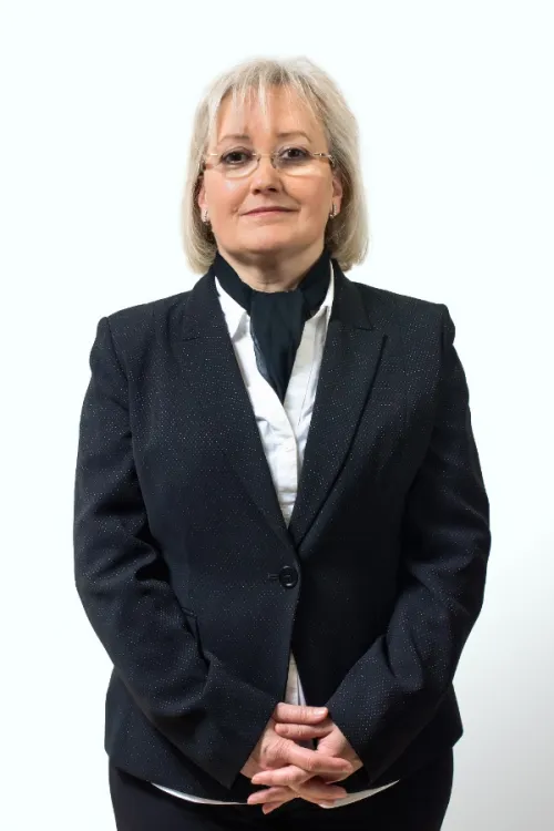 Marta González-Peláez