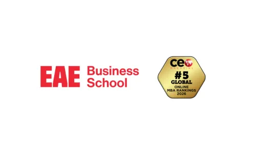 Ranking CEO Magazine 2026