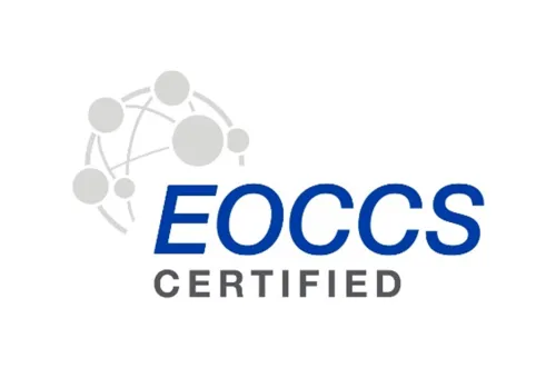EOCCS
