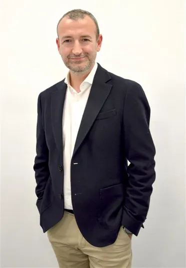 Ramon Abella foto