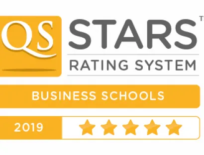 QS Business School_3.png