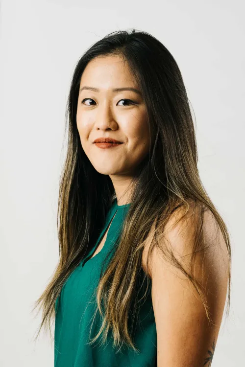 tarcila sugiyama