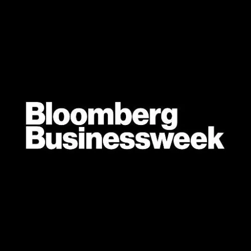 Bloombergs