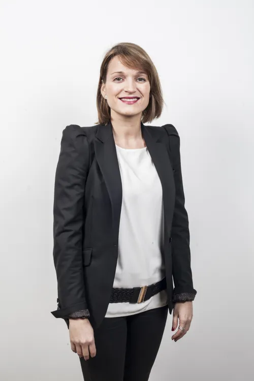 Cristina Noguera Cristina Noguera
