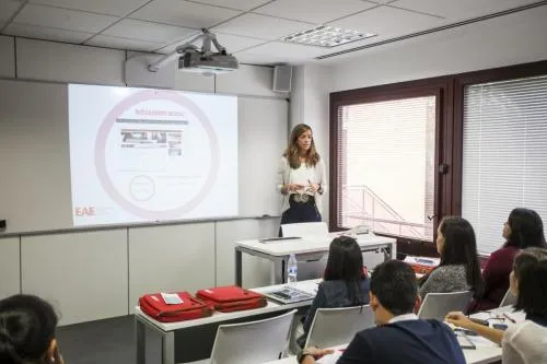 eae_welcome_day_dia_1_manana-28_0 eae_welcome_day_dia_1_manana-28_0