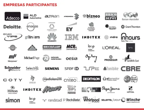 empresas-talent-week.