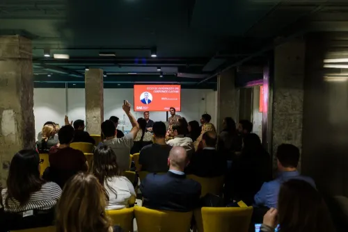 foto#4-innovation-meeting-octavio-soler-errores-startup